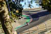 Laguna-Seca;event-digital-images;motorbikes;no-limits;peter-wileman-photography;trackday;trackday-digital-images